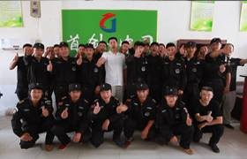湖北巨龙开锁培训学校欢迎每一位学员前来考察